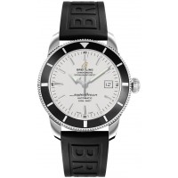 Breitling Superocean Heritage 42 A1732124-G717-152S