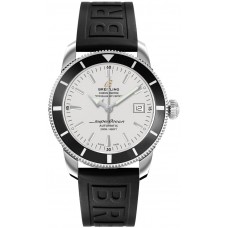 Breitling Superocean Heritage 42 A1732124-G717-152S Breitling Superocean Heritage 42 A1732124-G717-152S