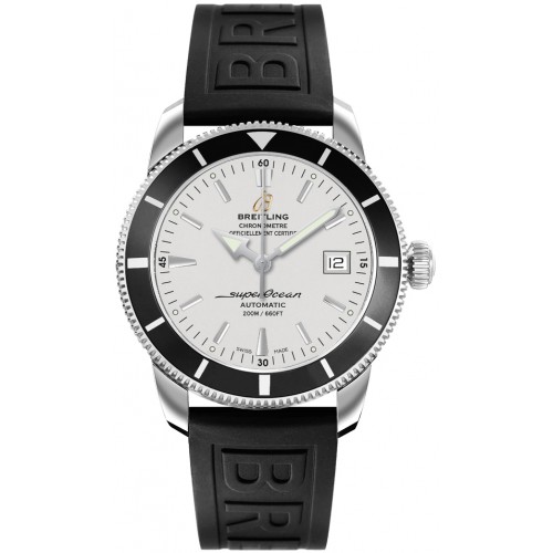 Breitling Superocean Heritage 42 A1732124-G717-152S