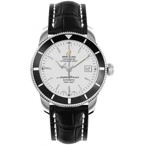 Breitling Superocean Heritage 42 A1732124-G717-743P