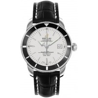 Breitling Superocean Heritage 42 A1732124-G717-744P