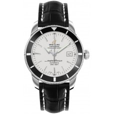 Breitling Superocean Heritage 42 A1732124-G717-744P Breitling Superocean Heritage 42 A1732124-G717-744P
