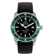 Breitling Superocean Heritage 42 A1732136-BA61-131S Breitling Superocean Heritage 42 A1732136-BA61-131S
