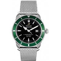 Breitling Superocean Heritage 42 A1732136-BA61-154A