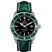Breitling Superocean Heritage 42 A1732136-BA61-749P