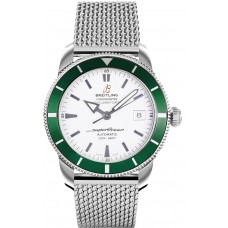 Breitling Superocean Heritage 42 A1732136-G717-154A Breitling Superocean Heritage 42 A1732136-G717-154A