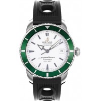Breitling Superocean Heritage 42 A1732136-G717-200S