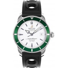 Breitling Superocean Heritage 42 A1732136-G717-200S Breitling Superocean Heritage 42 A1732136-G717-200S