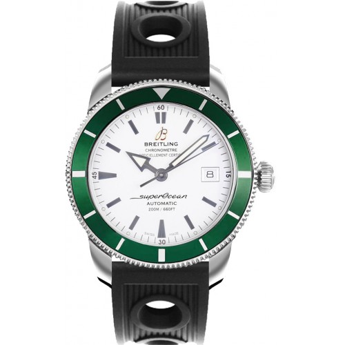 Breitling Superocean Heritage 42 A1732136-G717-200S