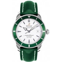 Breitling Superocean Heritage 42 A1732136-G717-191X