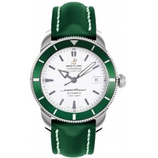 Breitling Superocean Heritage 42 A1732136-G717-191X Breitling Superocean Heritage 42 A1732136-G717-191X
