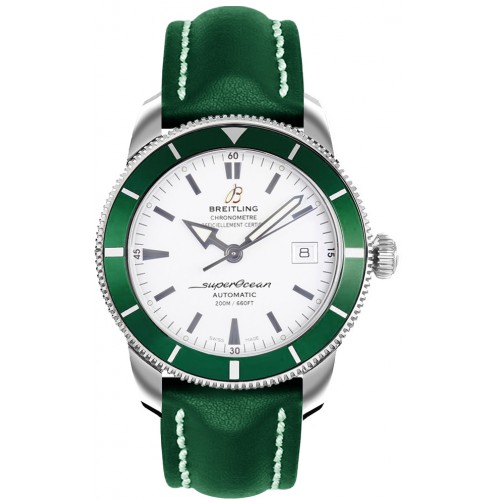 Breitling Superocean Heritage 42 A1732136-G717-191X