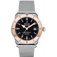 Breitling Superocean Heritage 42 U1732112-BA61-154A