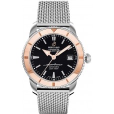 Breitling Superocean Heritage 42 U1732112-BA61-154A Breitling Superocean Heritage 42 U1732112-BA61-154A