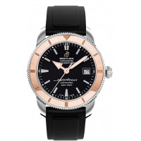 Breitling Superocean Heritage 42 U1732112-BA61-131S