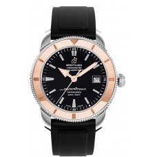 Breitling Superocean Heritage 42 U1732112-BA61-131S Breitling Superocean Heritage 42 U1732112-BA61-131S