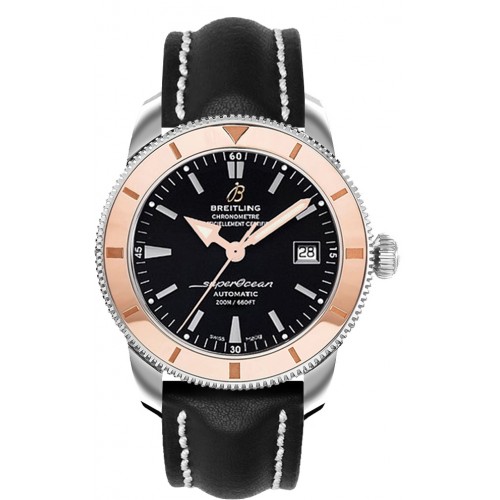 Breitling Superocean Heritage 42 U1732112-BA61-436X