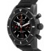 Breitling Superocean Heritage Chronograph 44 M23370B6-BB81-152S