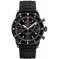 Breitling Superocean Heritage Chronograph 44 M23370B6-BB81-152S
