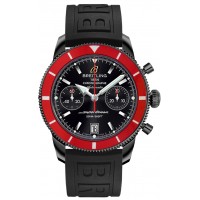 Breitling Superocean Heritage Chronograph 44 M23370D4-BB81-153S