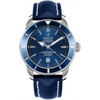 Breitling Superocean Heritage 46 A1732016-C734-101X