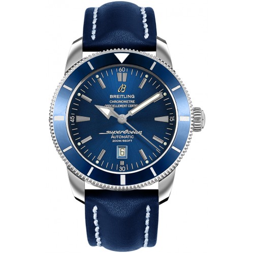 Breitling Superocean Heritage 46 A1732016-C734-101X