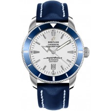 Breitling Superocean Heritage 46 A1732016-G642-101X