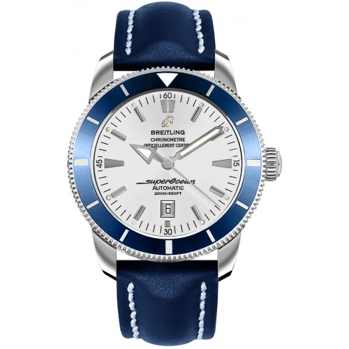 Breitling Superocean Heritage 46 A1732016-G642-101X