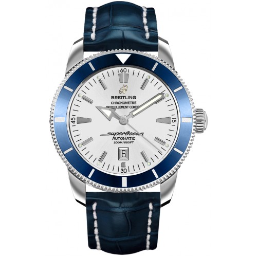 Breitling Superocean Heritage 46 A1732016-G642-747P