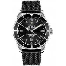 Breitling Superocean Heritage 46 A1732024-B868-267S Breitling Superocean Heritage 46 A1732024-B868-267S