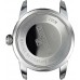 Breitling Superocean Heritage 46 A1732024-B868-441X Breitling Superocean Heritage 46 A1732024-B868-441X