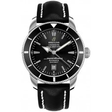Breitling Superocean Heritage 46 A1732024-B868-442X Breitling Superocean Heritage 46 A1732024-B868-442X