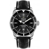 Breitling Superocean Heritage 46 A1732024-B868-761P