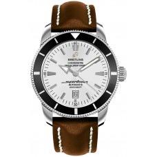 Breitling Superocean Heritage 46 A1732024-G642-443X Breitling Superocean Heritage 46 A1732024-G642-443X