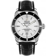 Breitling Superocean Heritage 46 A1732024-G642-761P Breitling Superocean Heritage 46 A1732024-G642-761P
