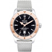 Breitling Superocean Heritage 46 U1732012-B868-152A