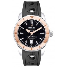 Breitling Superocean Heritage 46 U1732012-B868-201S Breitling Superocean Heritage 46 U1732012-B868-201S