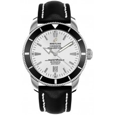 Breitling Superocean Heritage 46 A1732024-G642-441X Breitling Superocean Heritage 46 A1732024-G642-441X