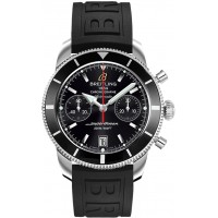 Breitling Superocean Heritage Chronograph 44 A2337024-BB81-152S