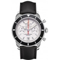 Breitling Superocean Heritage Chronograph 44 A2337024-G753-226X