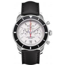 Breitling Superocean Heritage Chronograph 44 A2337024-G753-226X