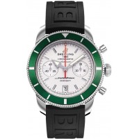 Breitling Superocean Heritage Chronograph 44 A2337036-G753-153S