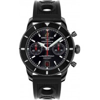 Breitling Superocean Heritage Chronograph 44 M23370B6-BB81-200S