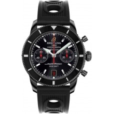 Breitling Superocean Heritage Chronograph 44 M23370B6-BB81-200S Breitling Superocean Heritage Chronograph 44 M23370B6-BB81-200S
