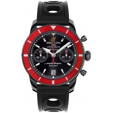 Breitling Superocean Heritage Chronograph 44 M23370D4-BB81-200S Breitling Superocean Heritage Chronograph 44 M23370D4-BB81-200S