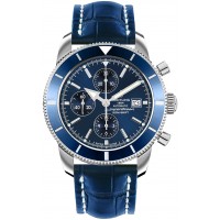 Breitling Superocean Heritage Chronograph 46 A1332016-C758-747P