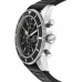 Breitling Superocean Heritage Chronograph 46 A1332024-B908-155S