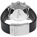 Breitling Superocean Heritage Chronograph 46 A1332024-B908-155S