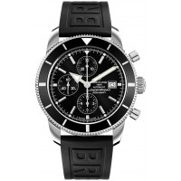 Breitling Superocean Heritage Chronograph 46 A1332024-B908-155S