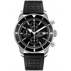 Breitling Superocean Heritage Chronograph 46 A1332024-B908-155S Breitling Superocean Heritage Chronograph 46 A1332024-B908-155S
